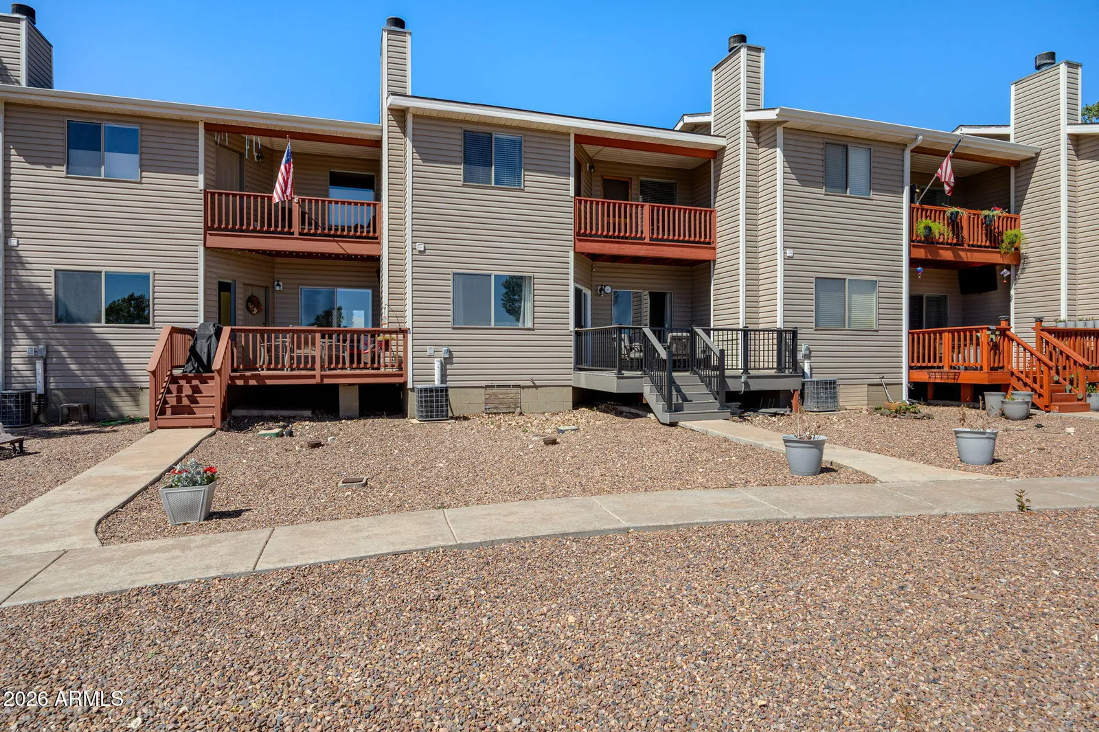 1973 Village Circle, Show Low, AZ 85901 — Photo 1 of 63