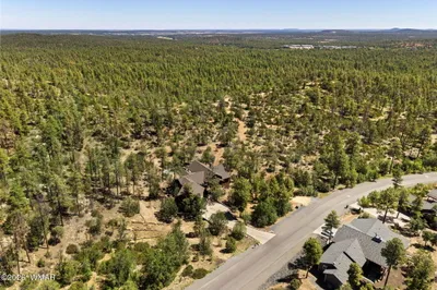 Thumbnail 45