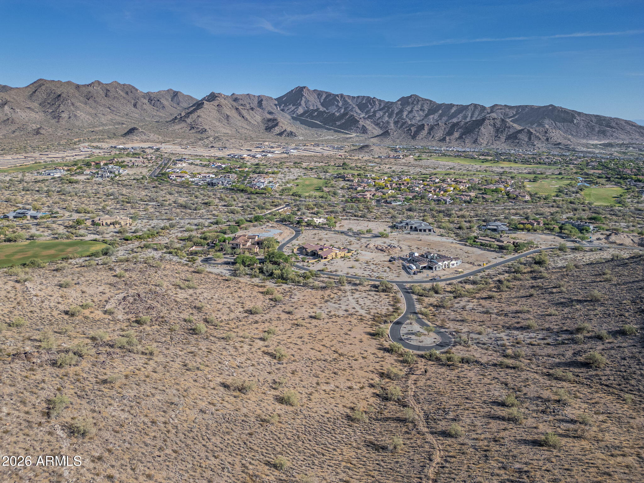3502 N PEPPER GRASS Way 408, Buckeye, AZ 85396 — Photo 1 of 76