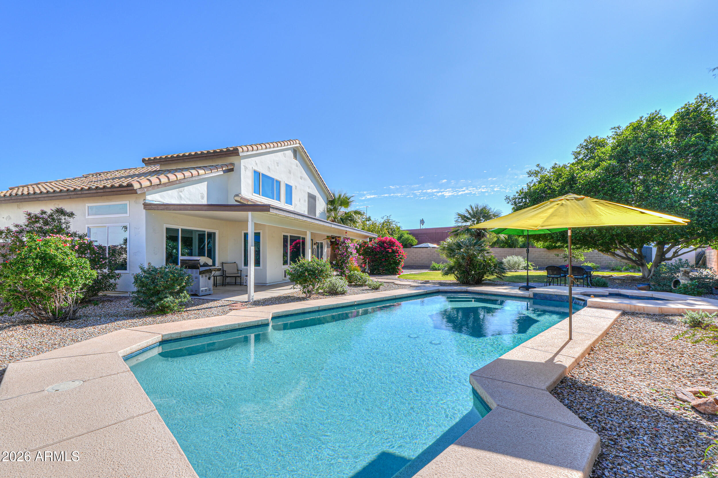3312 N DIEGO Circle, Mesa, AZ 85215 — Photo 1 of 88