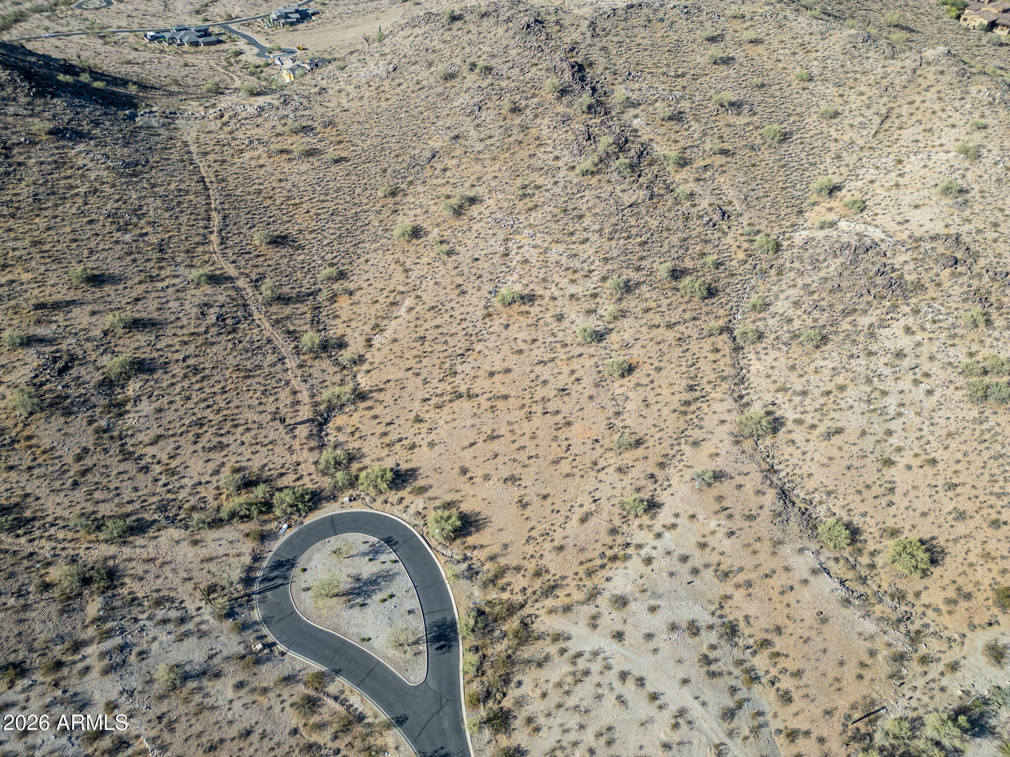 Thumbnail 67