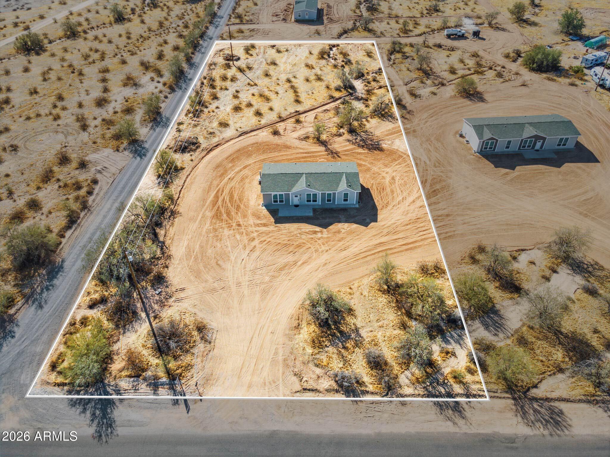 51937 W Wildwood Road, Maricopa, AZ 85139 — Photo 1 of 28