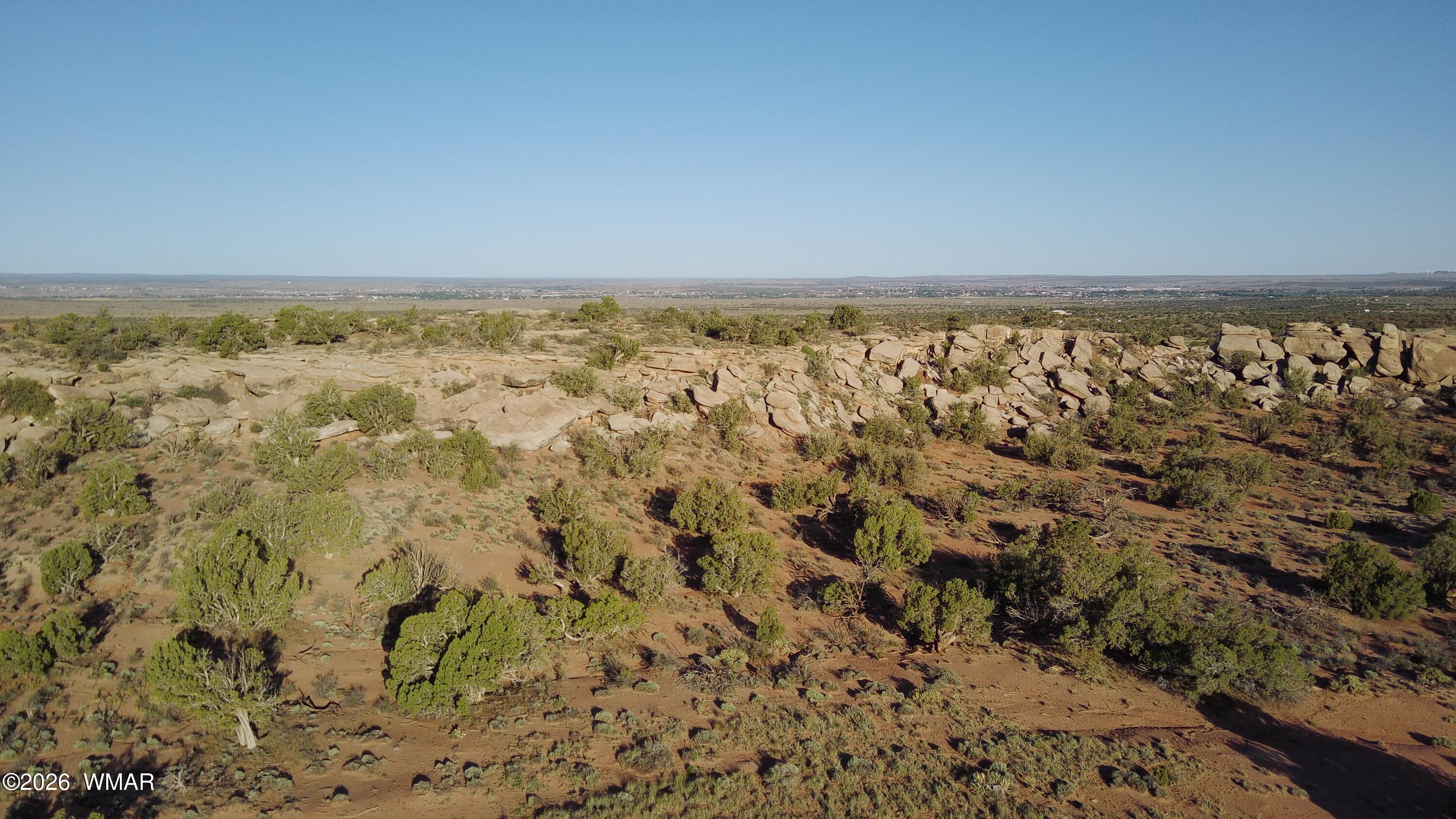 3791 Anasazi Road, Snowflake, AZ 85937 — Photo 1 of 20