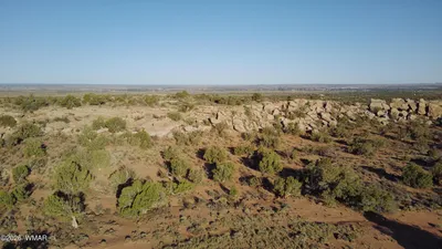 3791 Anasazi Road, Snowflake, AZ 85937