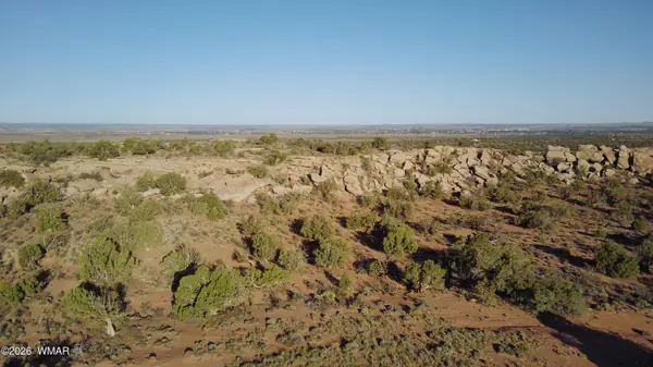 3791 Anasazi Road, Snowflake, AZ 85937