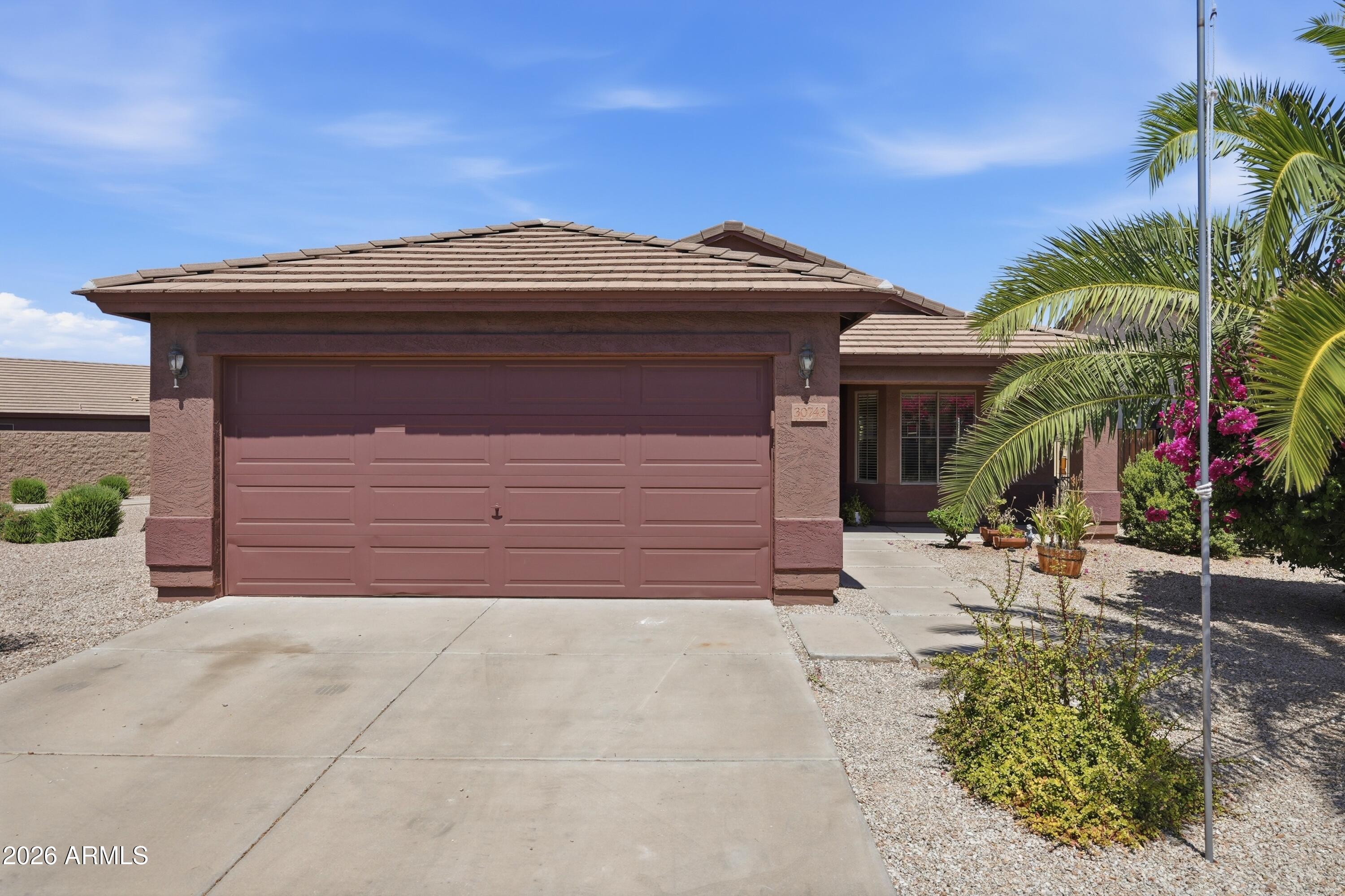 30743 N Coral Bean Drive, San Tan Valley, AZ 85143 — Photo 1 of 31
