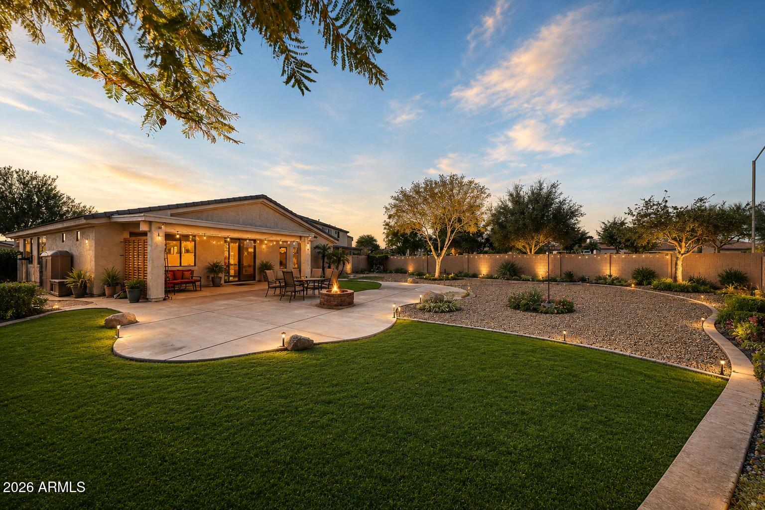 14658 W AMELIA Avenue, Goodyear, AZ 85395 — Photo 1 of 32