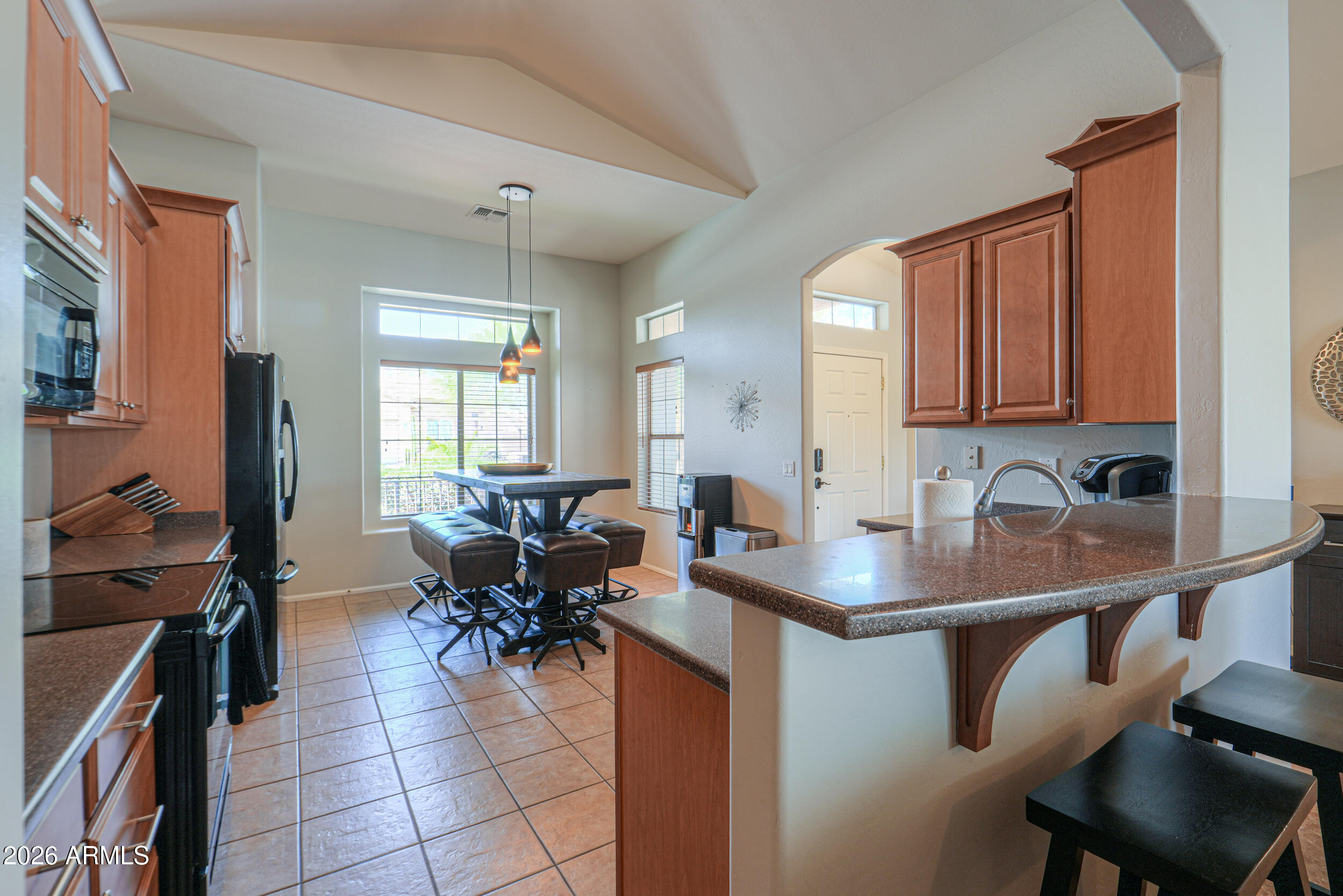 Thumbnail 44