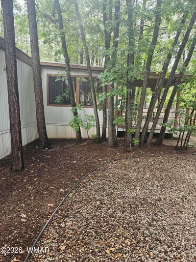Thumbnail 40