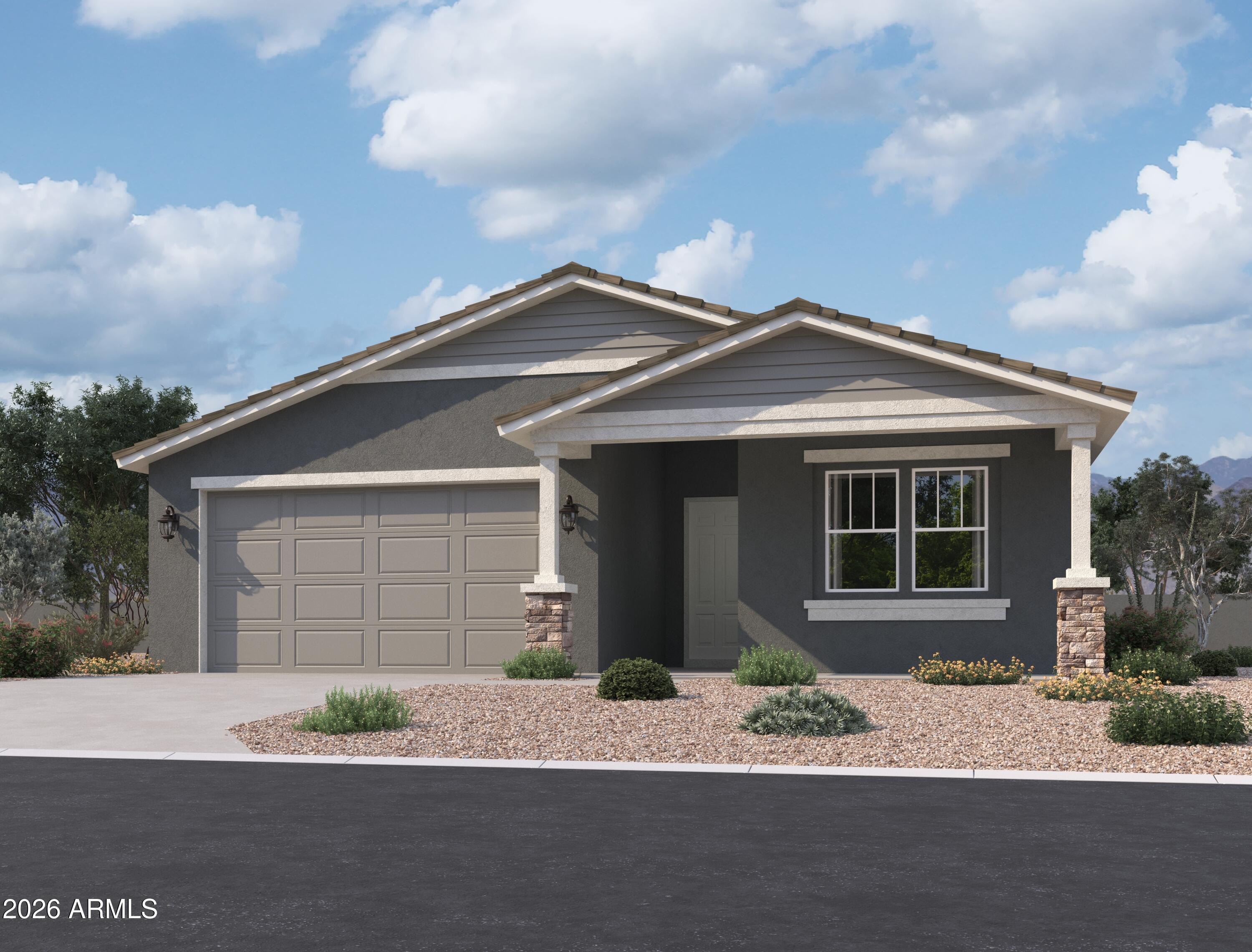 9639 W TAMARISK Avenue, Tolleson, AZ 85353 — Photo 1 of 12