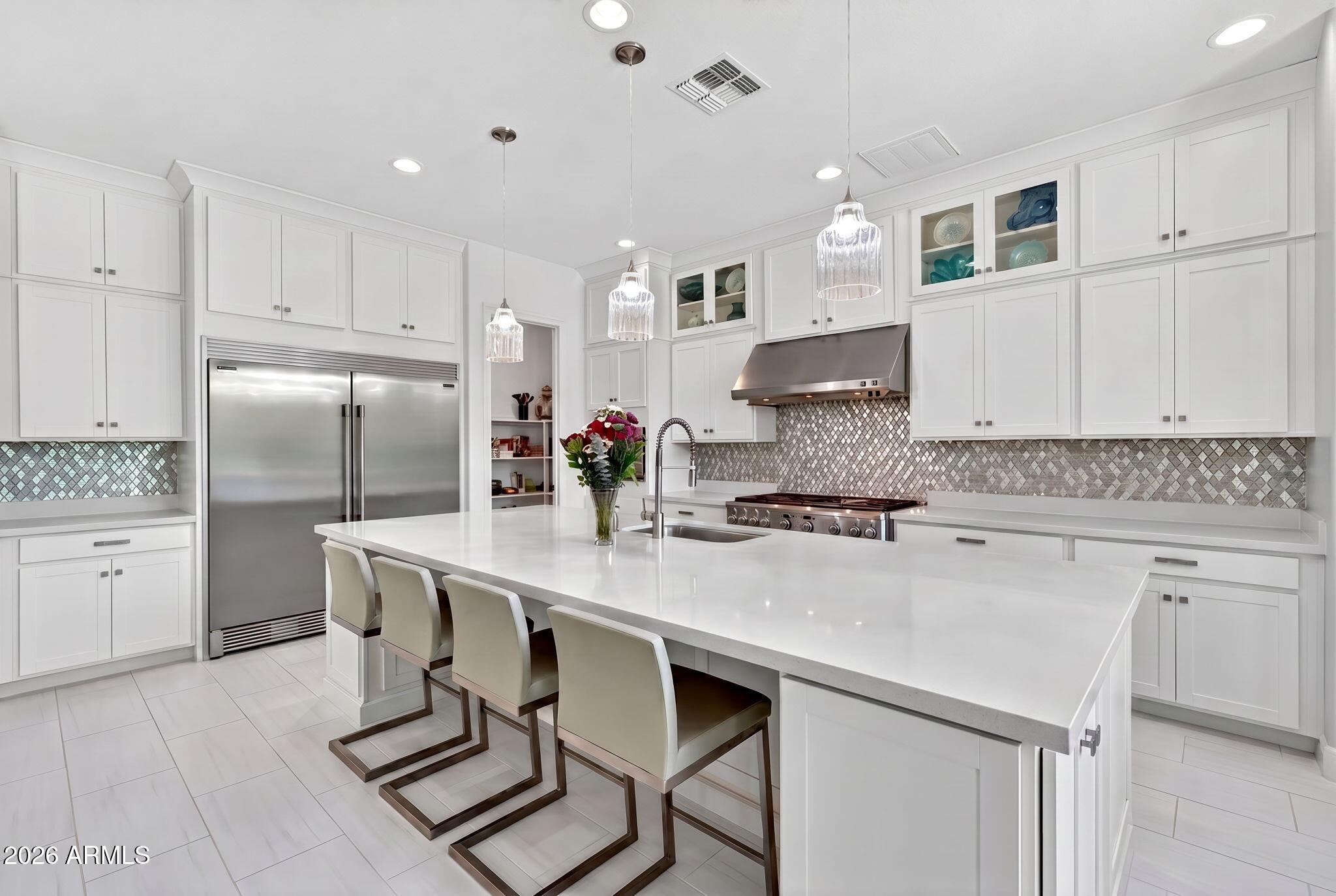 1841 E ASTER Place, Chandler, AZ 85286 — Photo 1 of 62