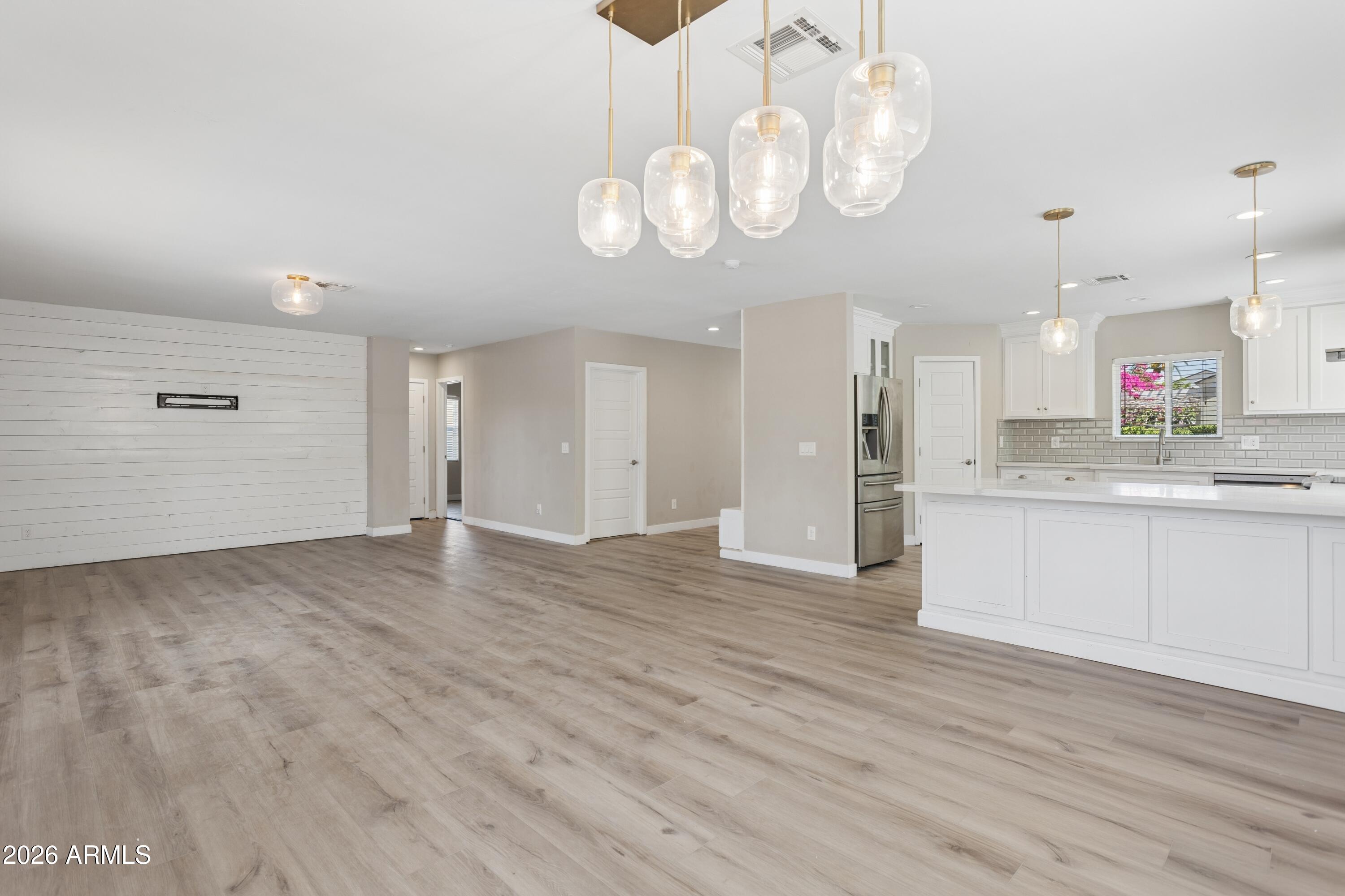 322 W CORONADO Road, Phoenix, AZ 85003 — Photo 1 of 87