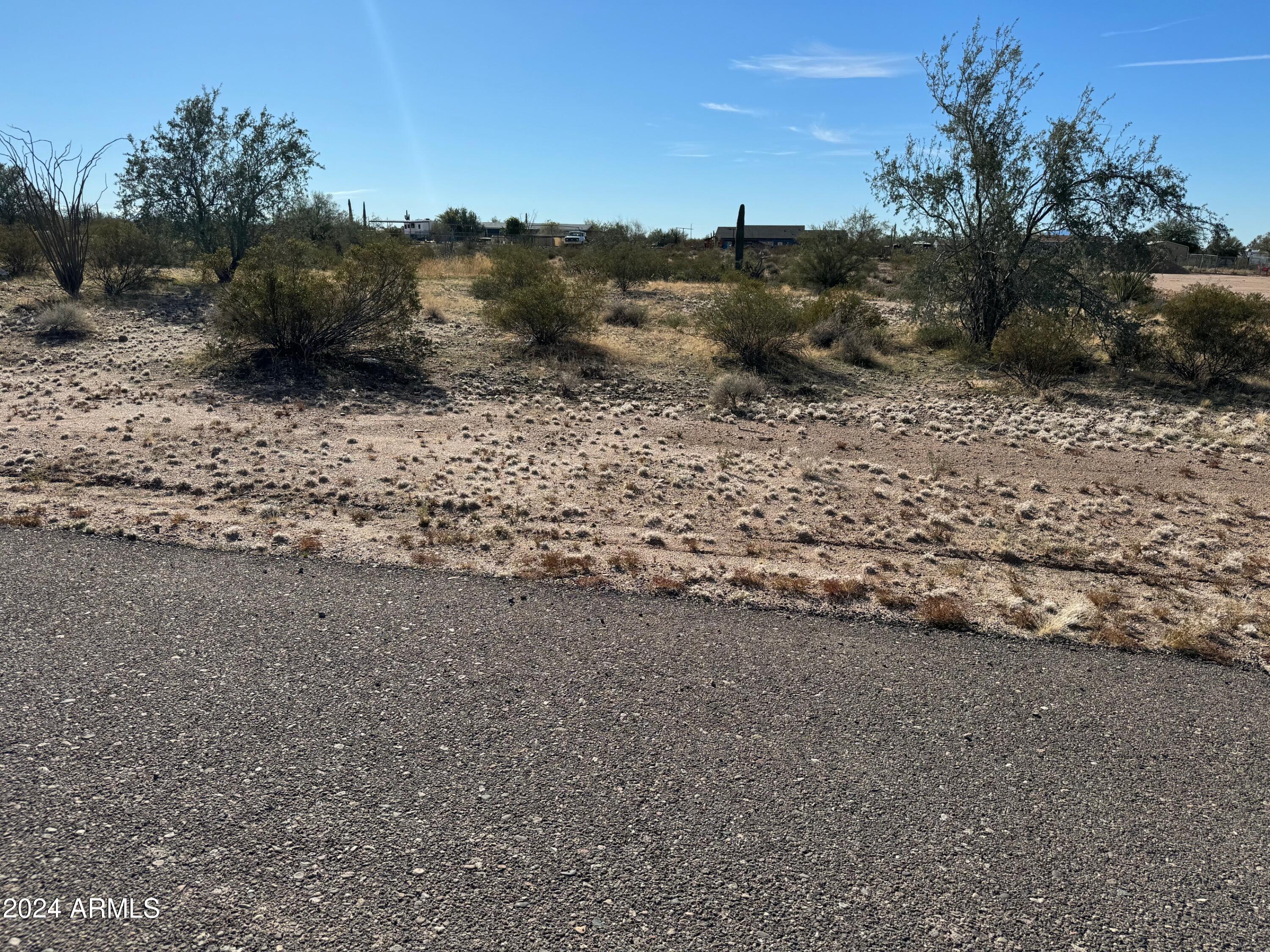 0 Towhee Lane 1, Florence, AZ 85132 — Photo 1 of 1