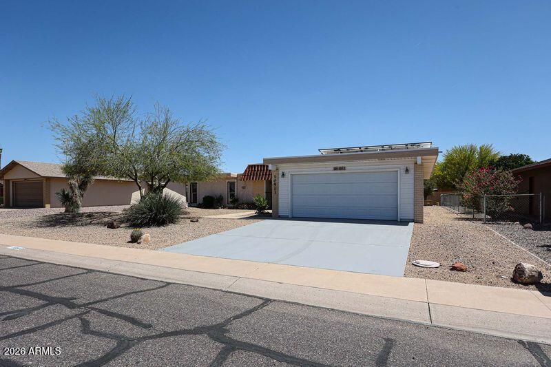 10913 W Manzanita Drive, Sun City, AZ 85373 — Photo 1 of 38