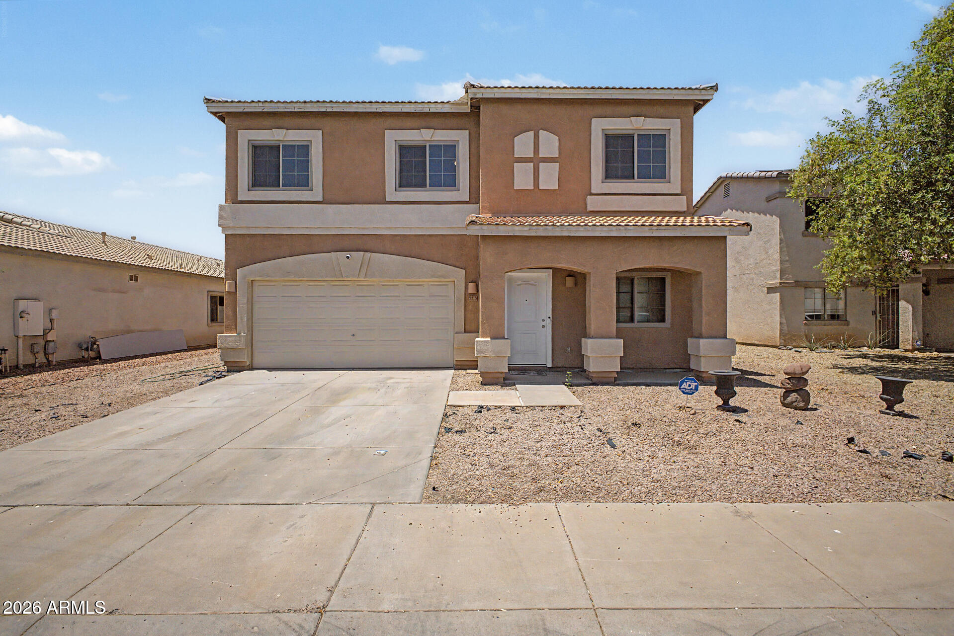 3210 S 64TH Avenue, Phoenix, AZ 85043 — Photo 1 of 39