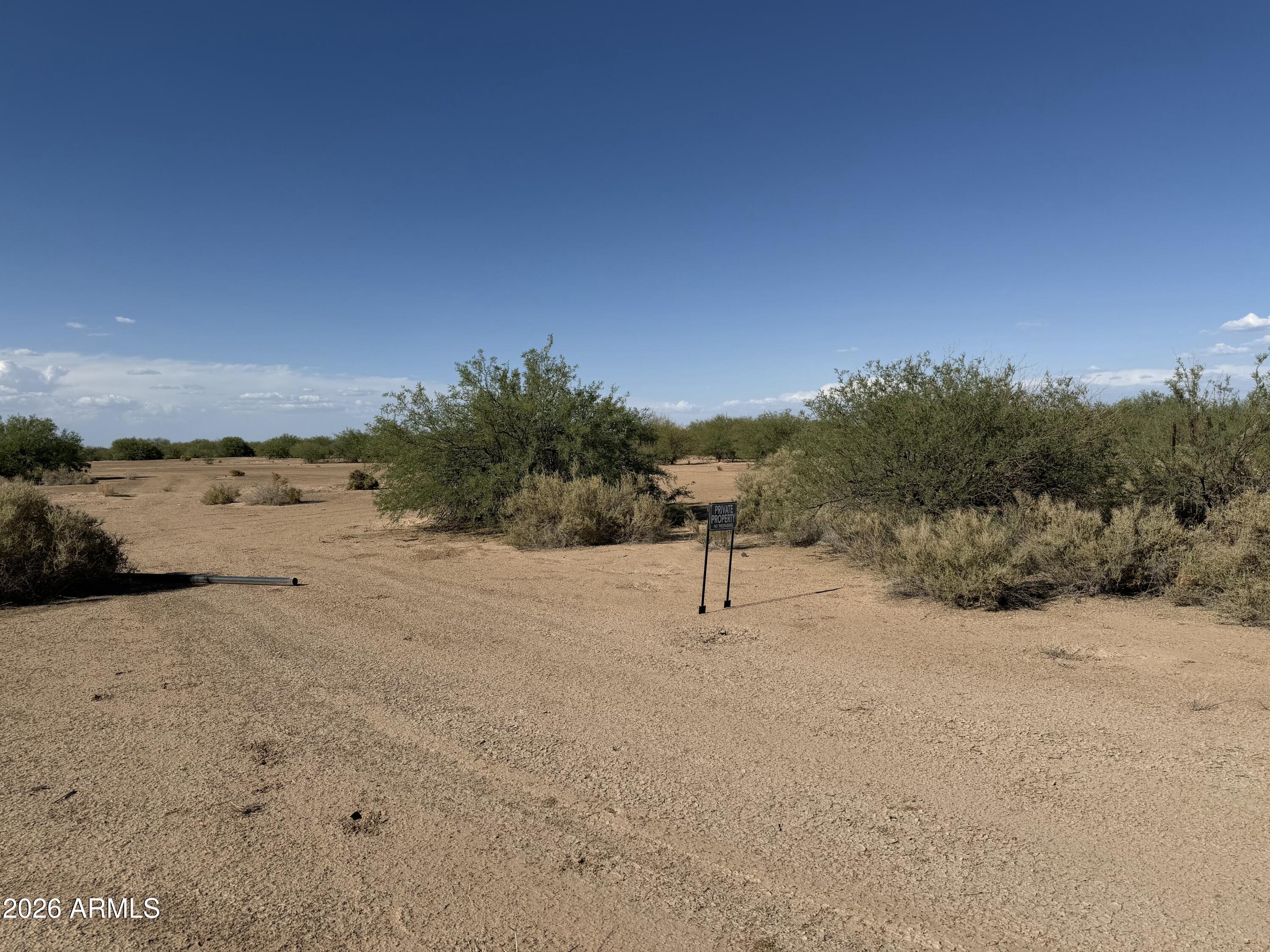 3020 N PINE Drive 24, Eloy, AZ 85131 — Photo 1 of 9
