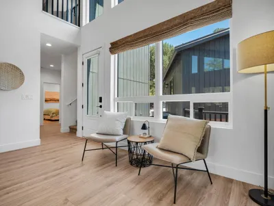 Thumbnail 23