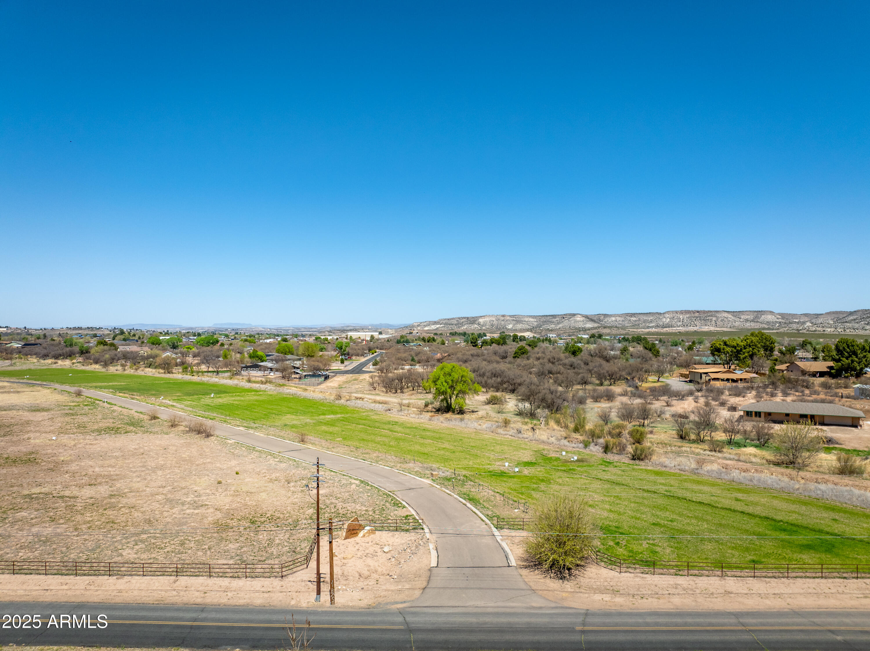Thumbnail 23