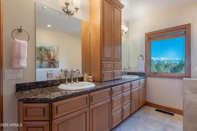 Thumbnail 120