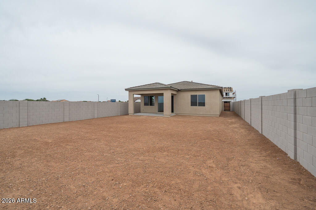 Thumbnail 15