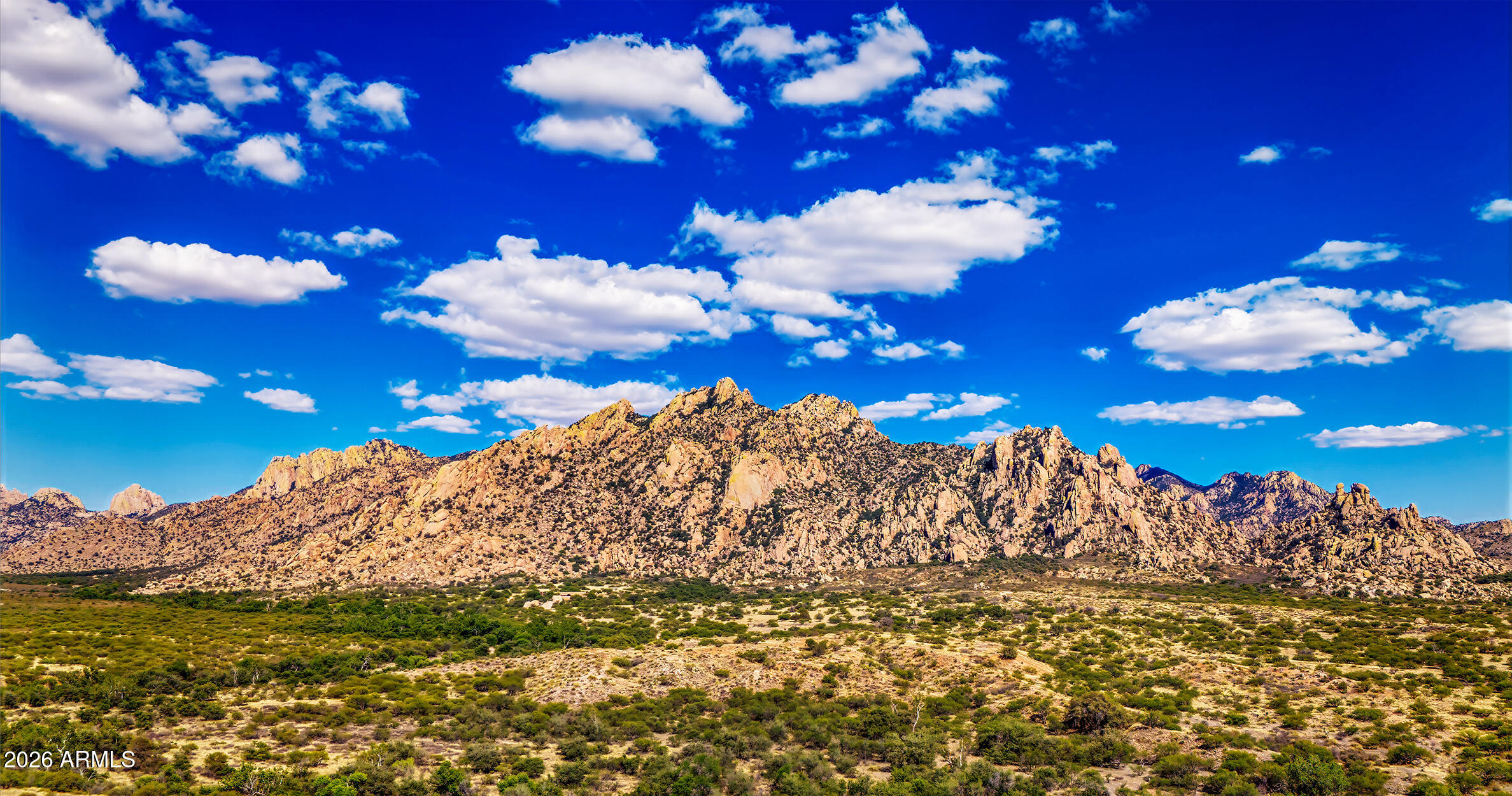 F 196 E Horse Ranch Road 196, Saint David, AZ 85630 — Photo 1 of 14