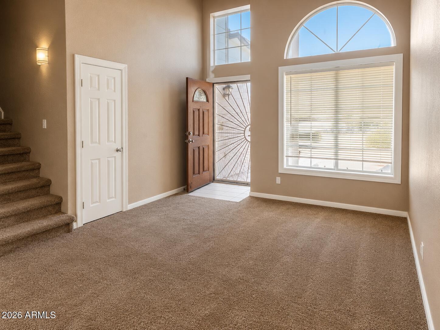 23817 N 38TH Avenue, Glendale, AZ 85310 — Photo 1 of 13