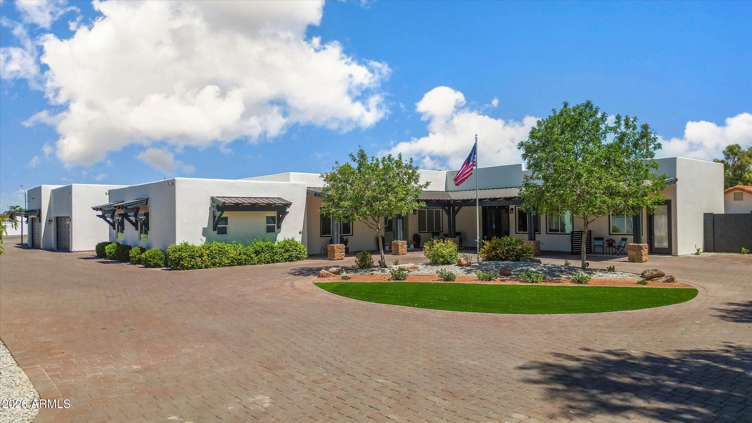 3475 S 159TH Street, Gilbert, AZ 85297 — Photo 1 of 107