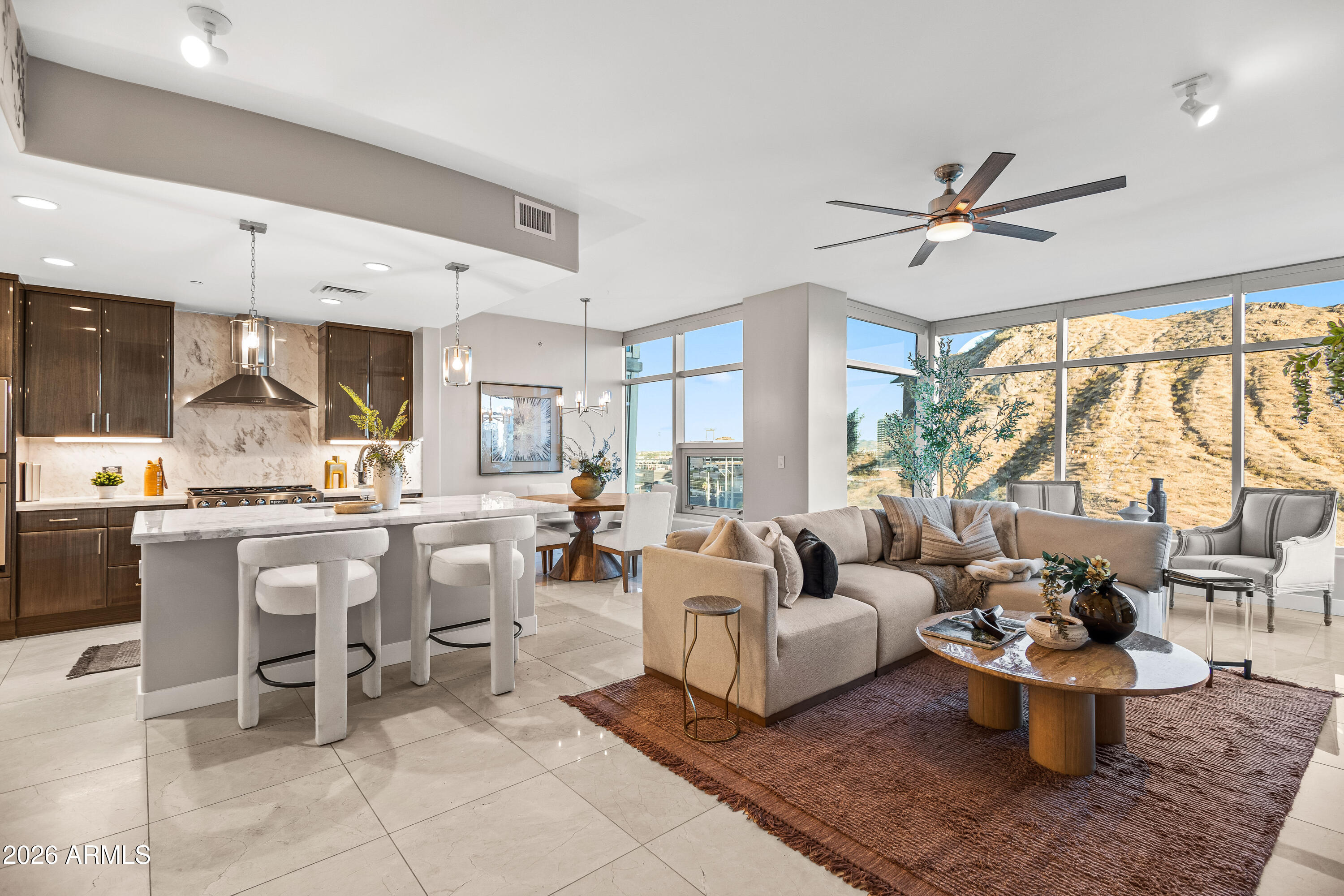140 E RIO SALADO Parkway 1101, Tempe, AZ 85281 — Photo 1 of 32