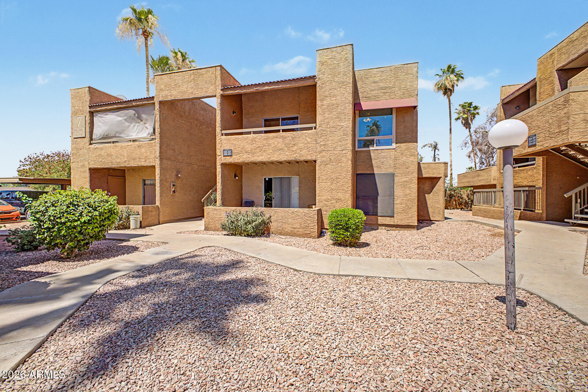 2625 E INDIAN SCHOOL Road 227, Phoenix, AZ 85016 — Photo 1 of 30