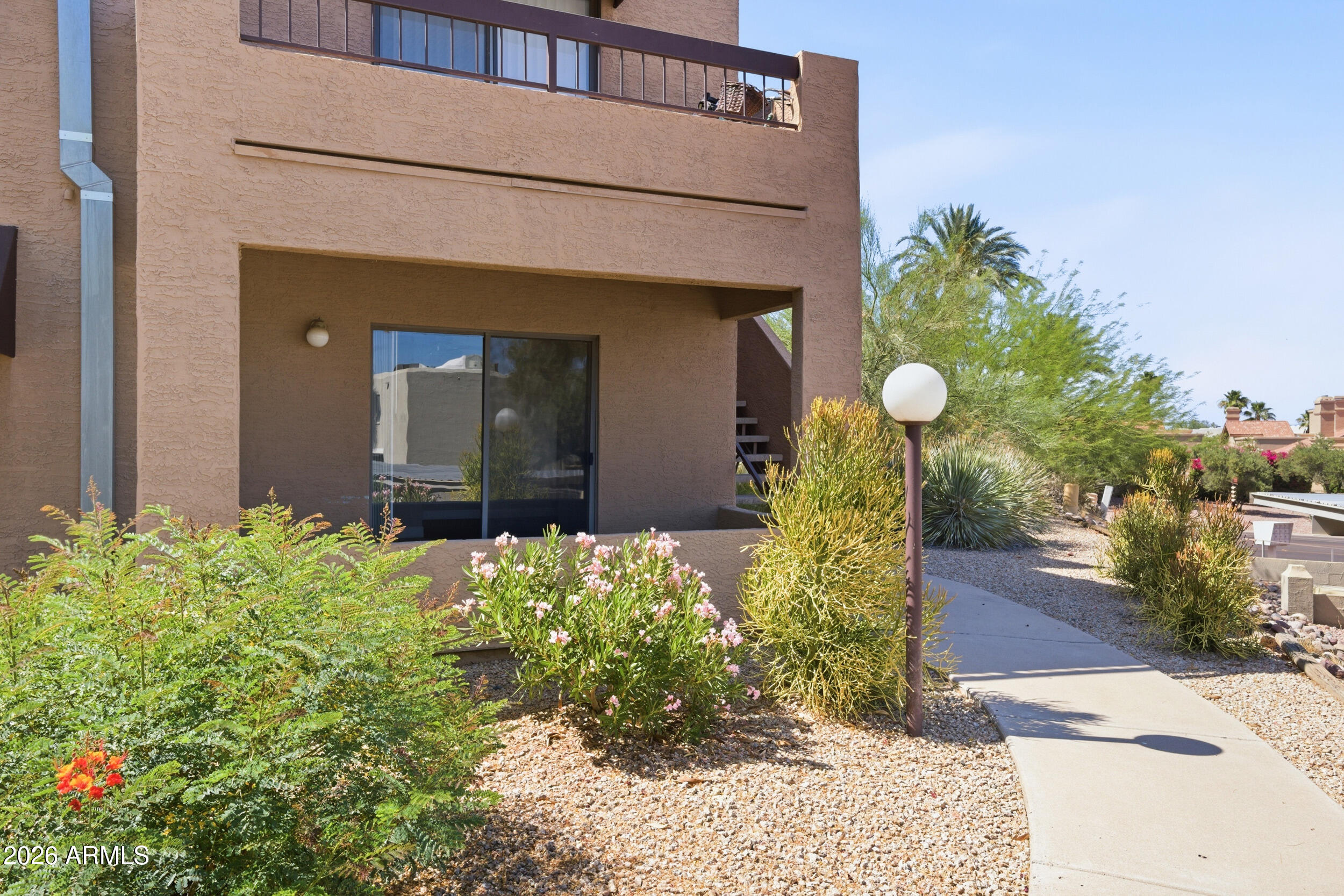 16657 E Gunsight Drive 194, Fountain Hills, AZ 85268 — Photo 1 of 13