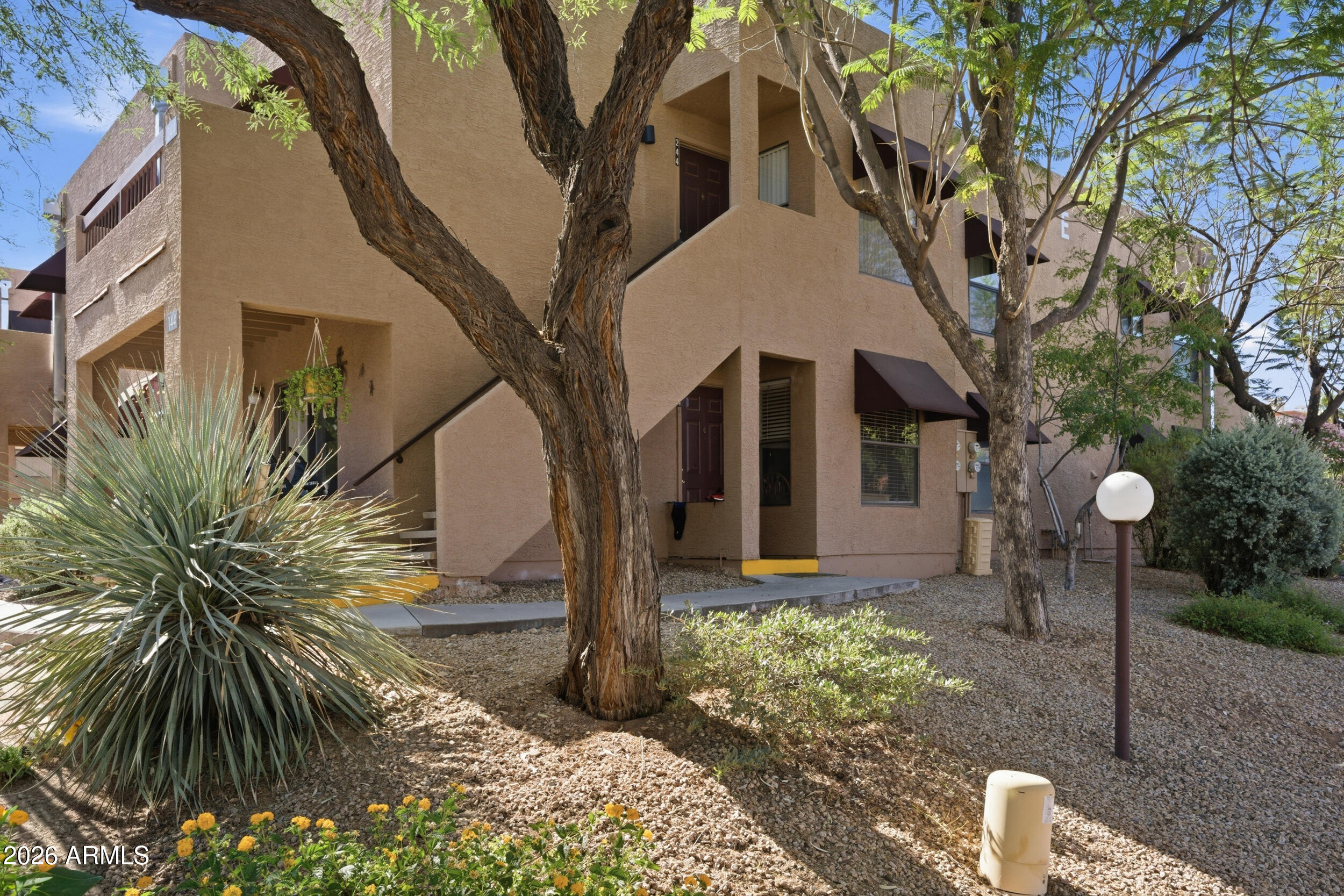 16657 E Gunsight Drive 244, Fountain Hills, AZ 85268 — Photo 1 of 12