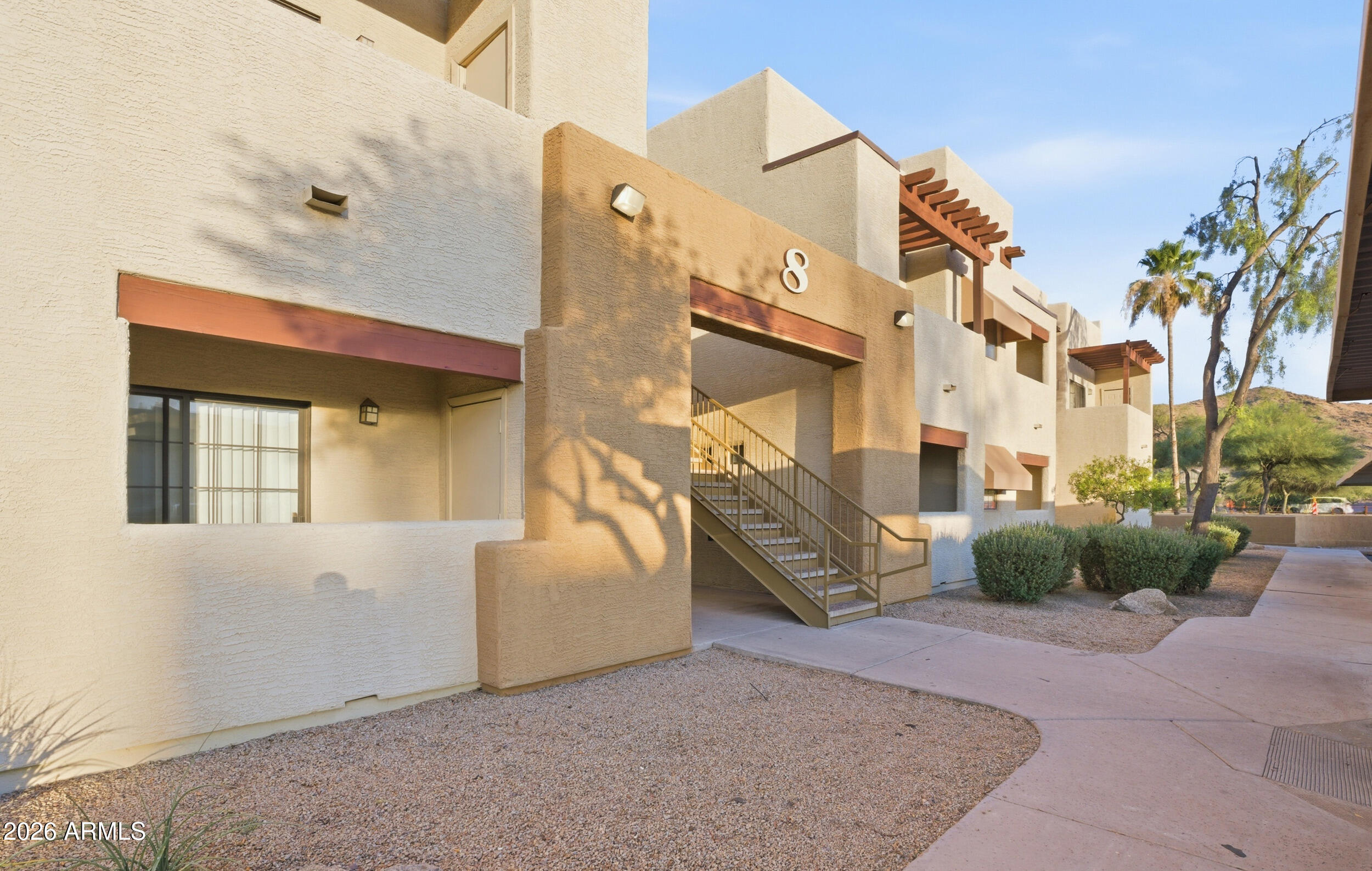 3434 E Baseline Road 264, Phoenix, AZ 85042 — Photo 1 of 12