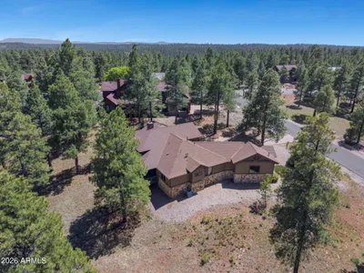 Thumbnail 42