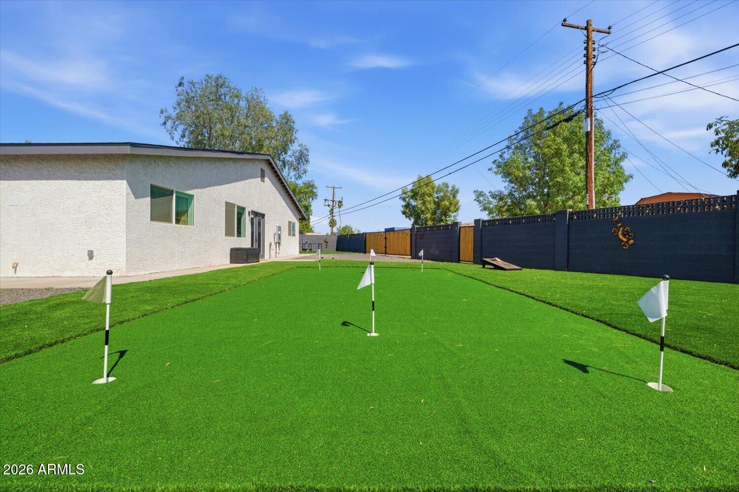 Thumbnail 37
