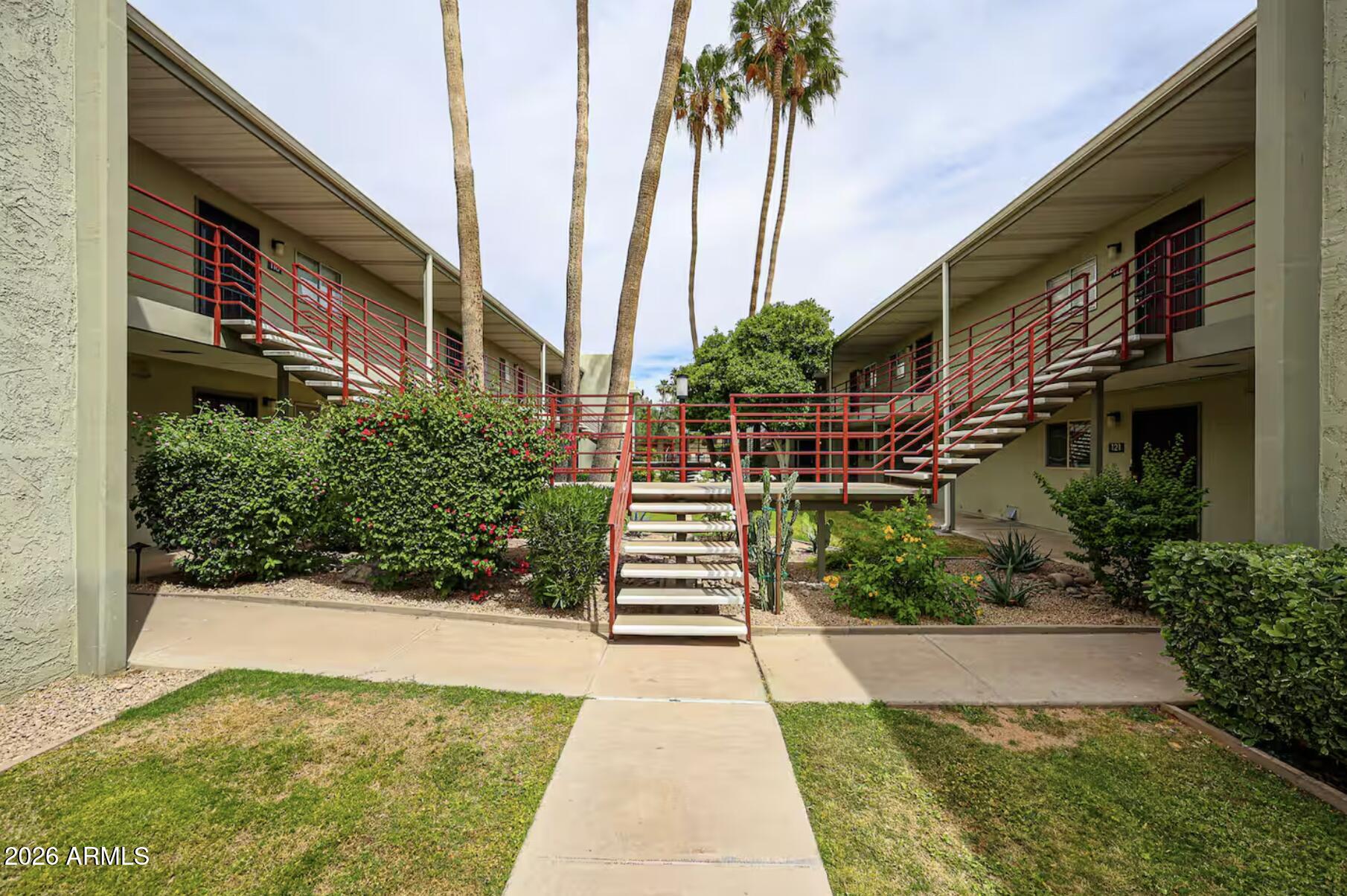4620 N 68th Street 108, Scottsdale, AZ 85251 — Photo 1 of 24