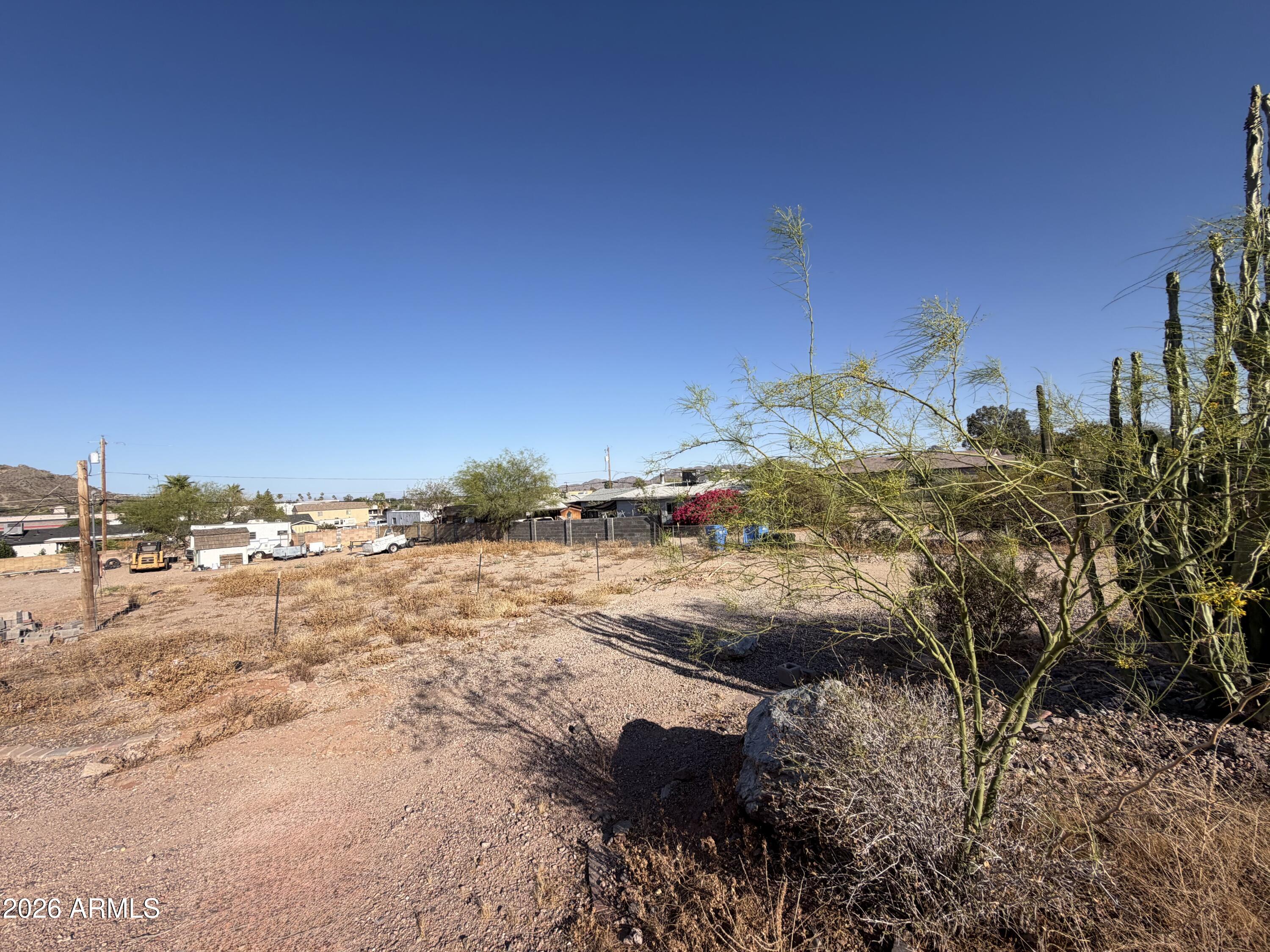 13201 N 20TH Street 3, Phoenix, AZ 85022 — Photo 1 of 6
