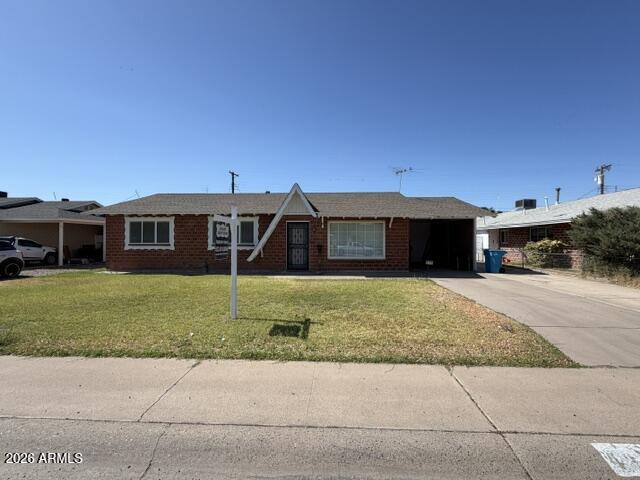 4225 W Citrus Way, Phoenix, AZ 85019 — Photo 1 of 28
