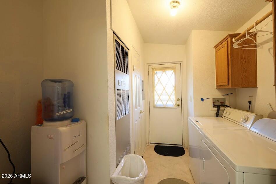 Thumbnail 14