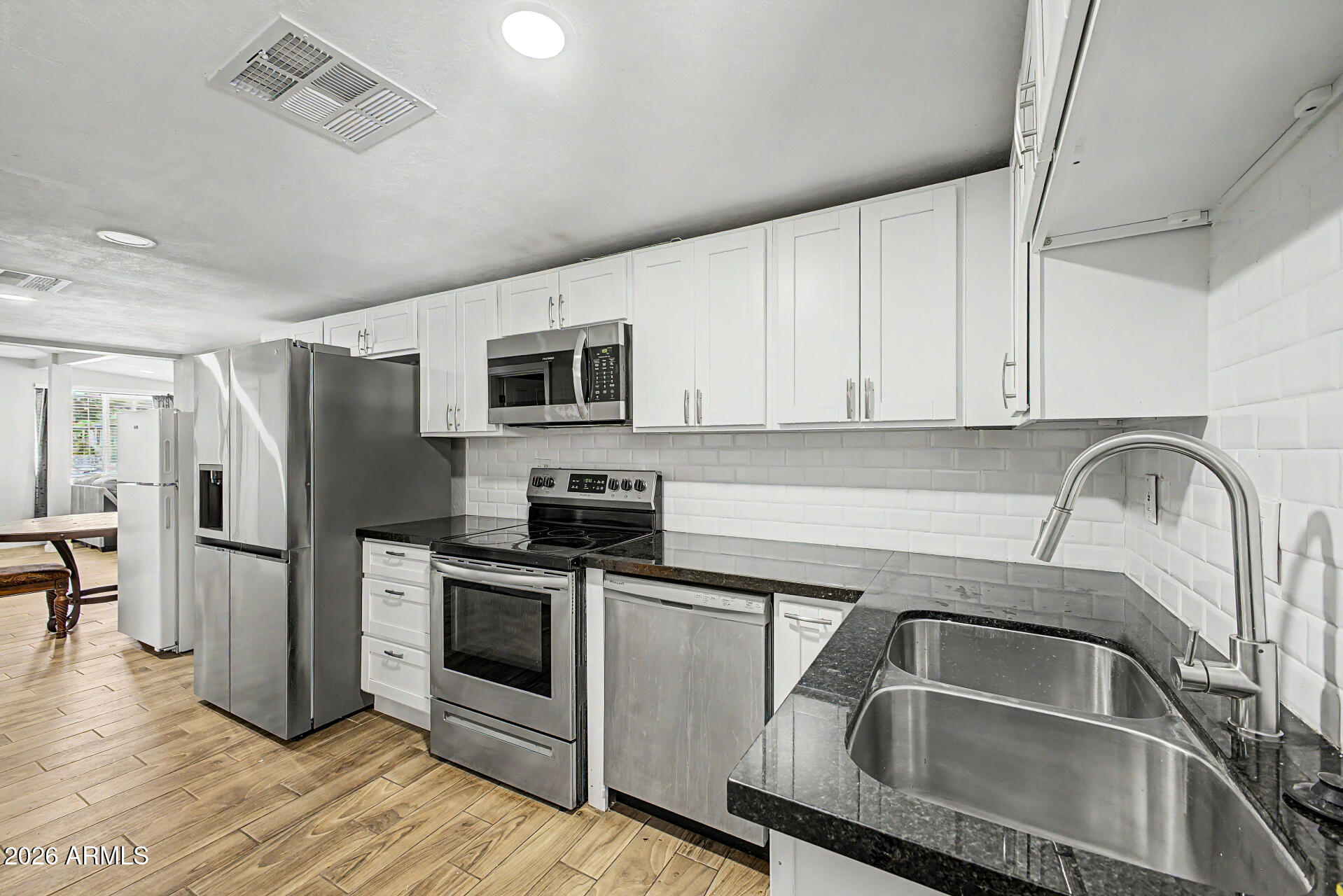 8215 E 6TH Avenue, Mesa, AZ 85208 — Photo 1 of 25