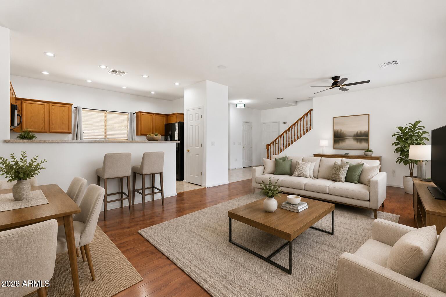 9590 N 81ST Drive, Peoria, AZ 85345 — Photo 1 of 46