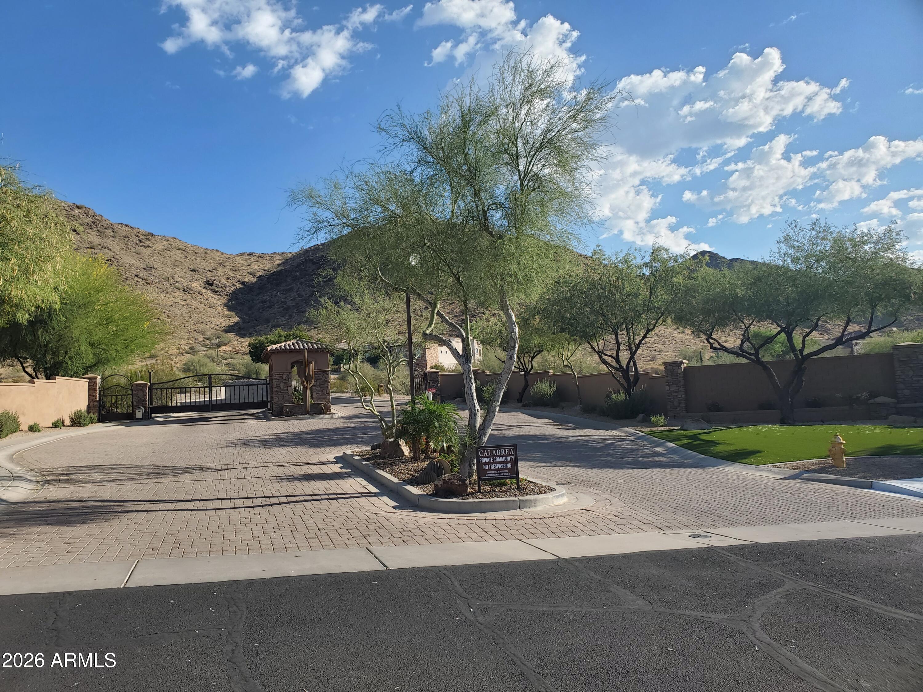 3109 W NIGHTHAWK Way 84, Phoenix, AZ 85045 — Photo 1 of 9