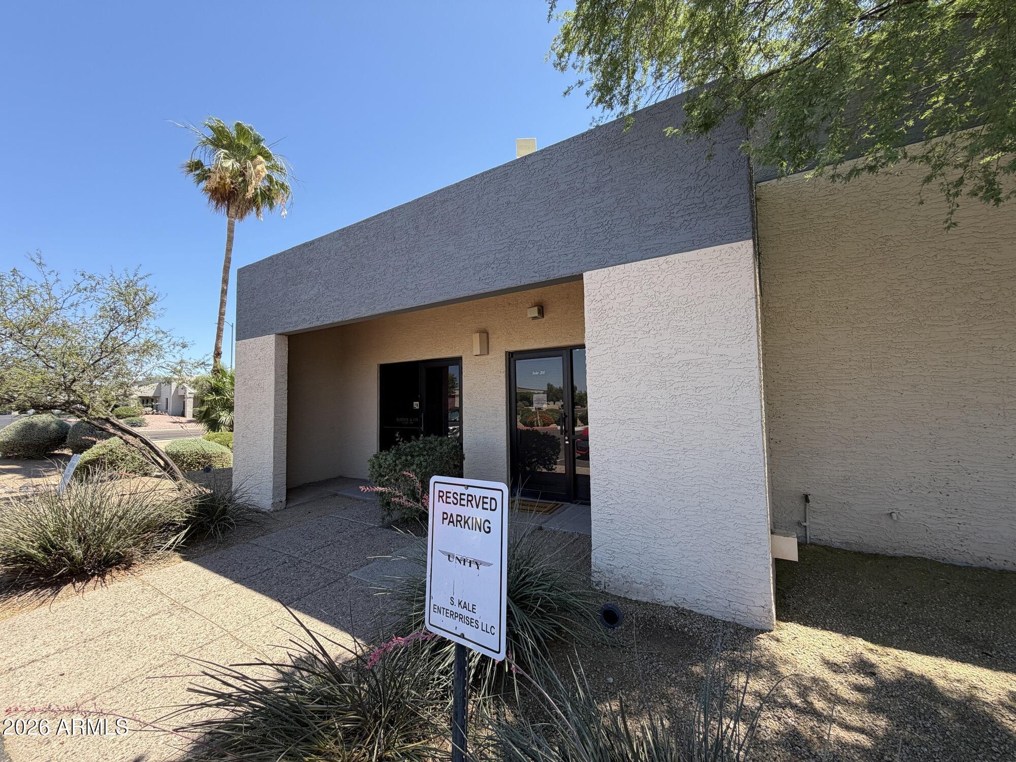 7745 E REDFIELD Road 200, Scottsdale, AZ 85260 — Photo 1 of 12