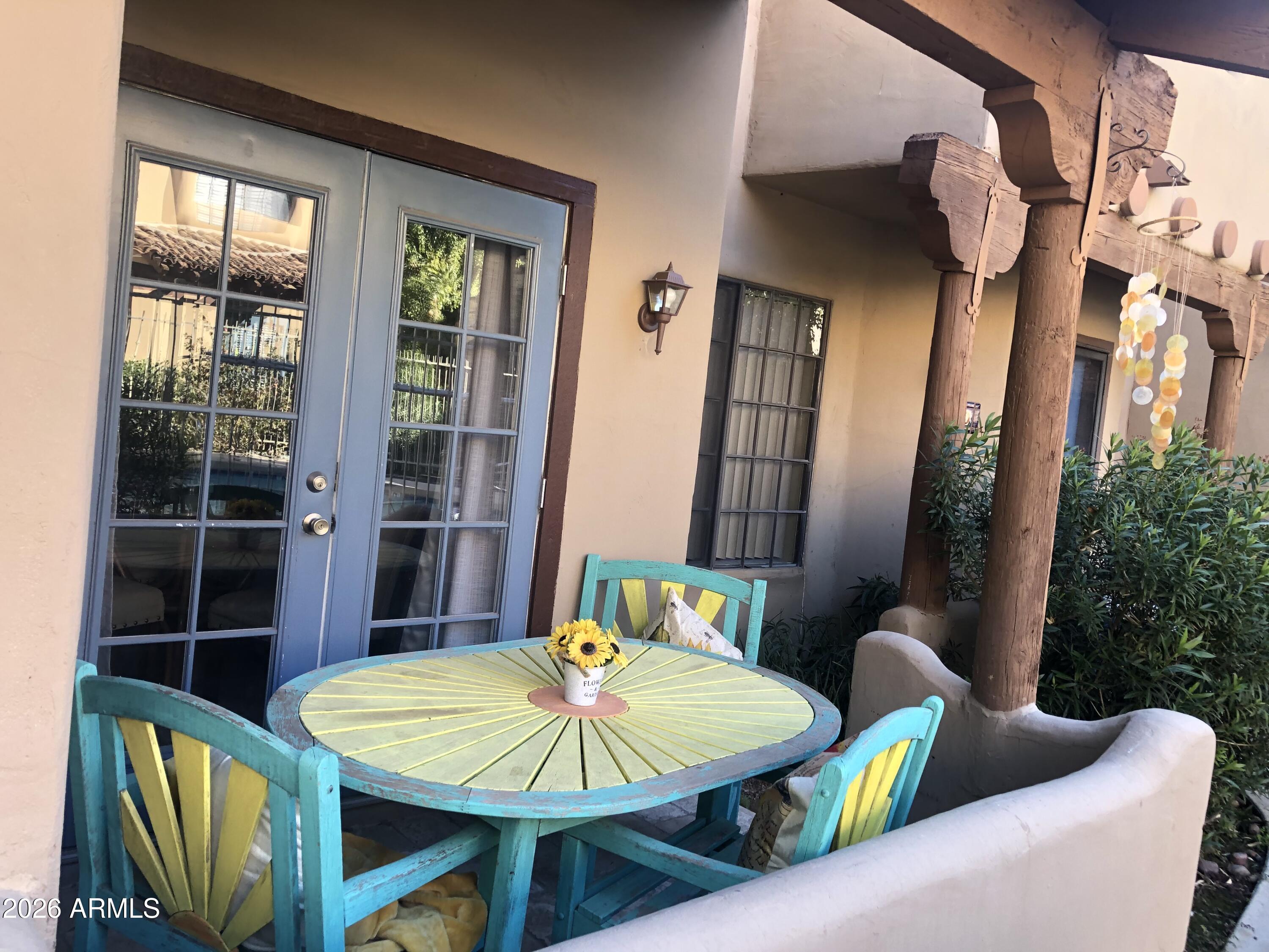 1446 E GROVERS Avenue 9, Phoenix, AZ 85022 — Photo 1 of 16