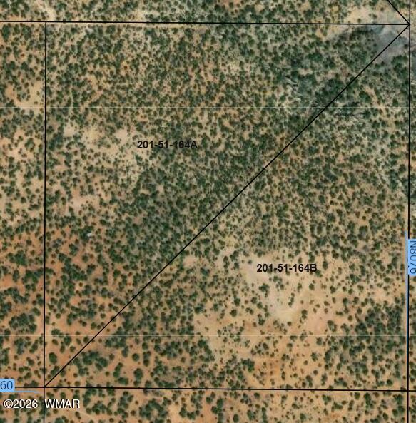 25 N8360, Concho, AZ 85924 — Photo 1 of 2