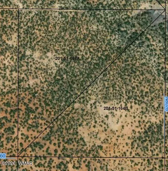 25 N8360, Concho, AZ 85924 — Photo 1 of 2
