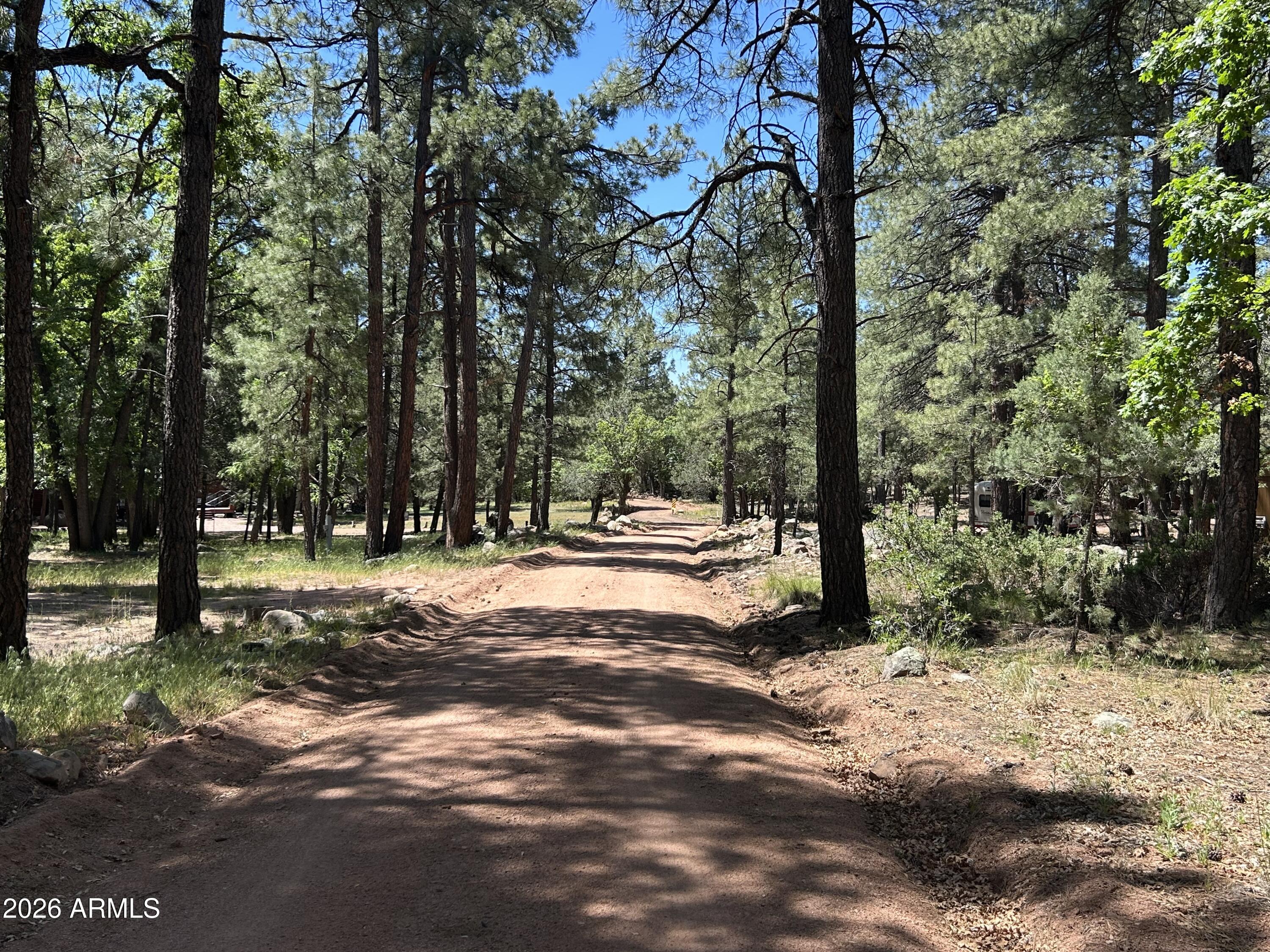 374 N Majestic Elk Lane 37, Payson, AZ 85541 — Photo 1 of 37