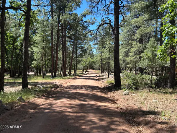 374 N Majestic Elk Lane 37, Payson, AZ 85541