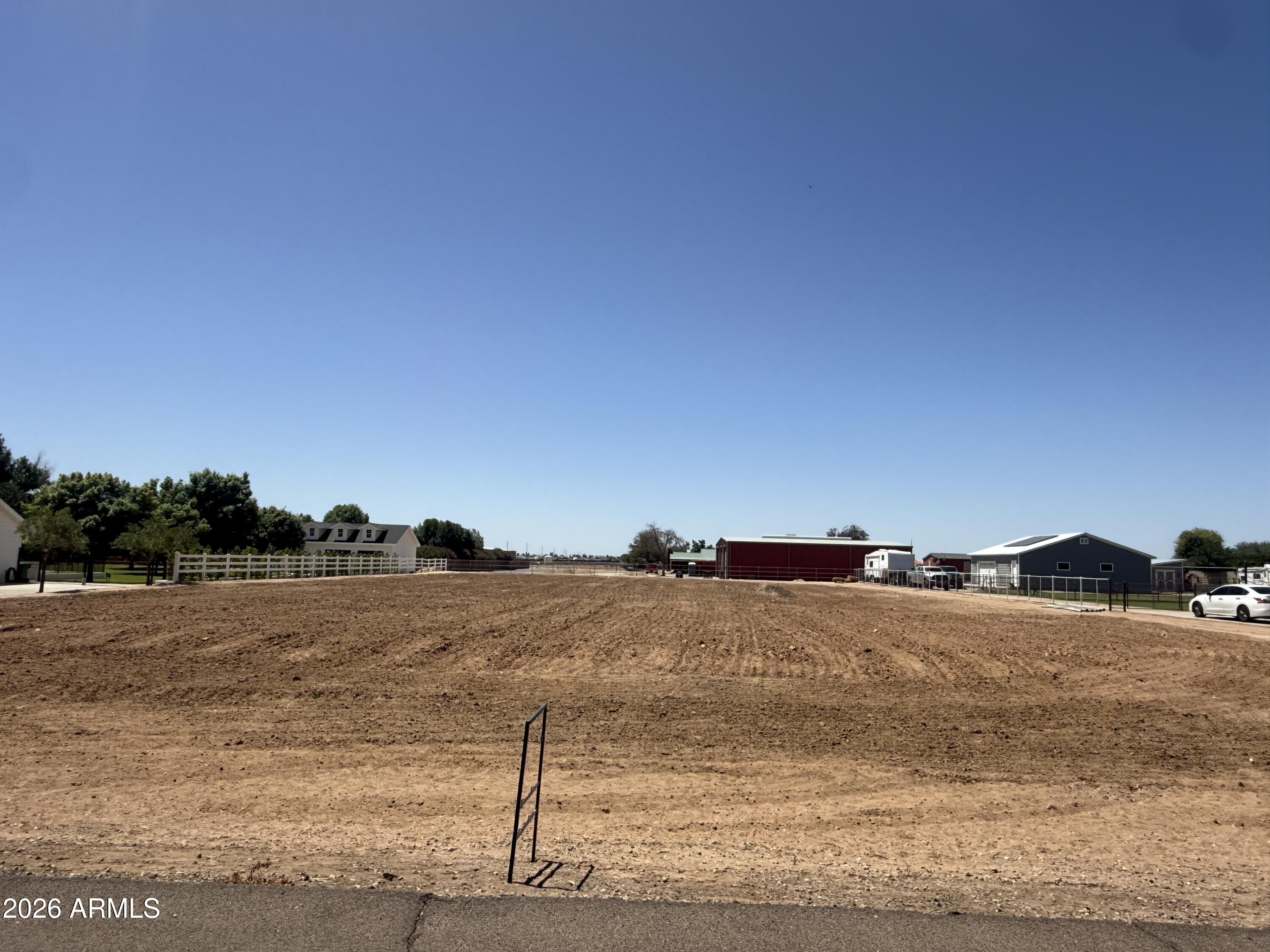 18829 W ELM Street 19, Litchfield Park, AZ 85340 — Photo 1 of 10