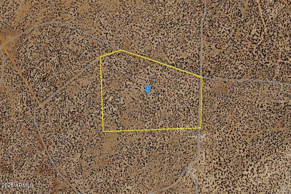 111 County Road N7104 135, Chambers, AZ 86502 — Photo 1 of 4