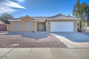 6223 E PRESTON Street, Mesa, AZ 85215 — Photo 1 of 42